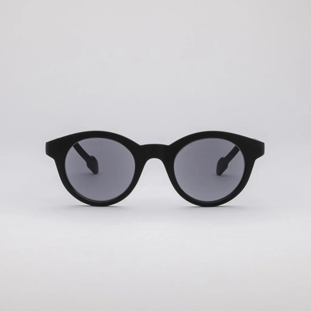 Sunglasses for Women