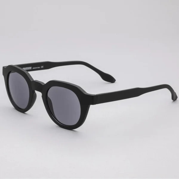 Fashionable Sunglasses Black 121 SL Cool