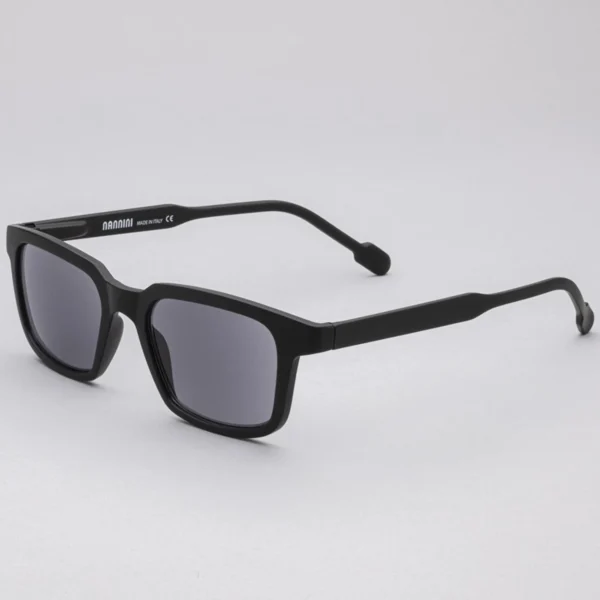 Fashionable Sunglasses Black 121 SL Dashy