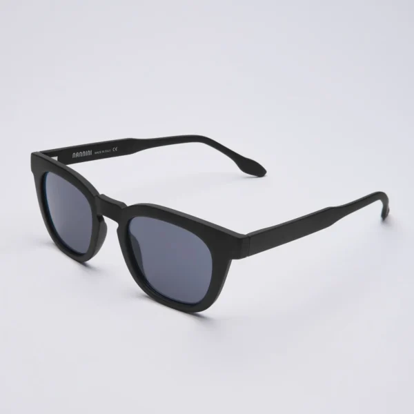 Fashionable Sunglasses Black 121 SL Fresh