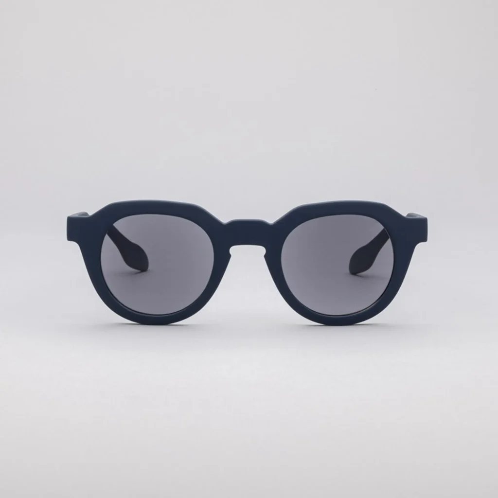 Cool Sunglasses