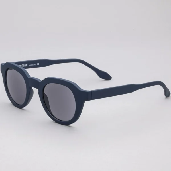 Fashionable Sunglasses Blue 287 SL Cool