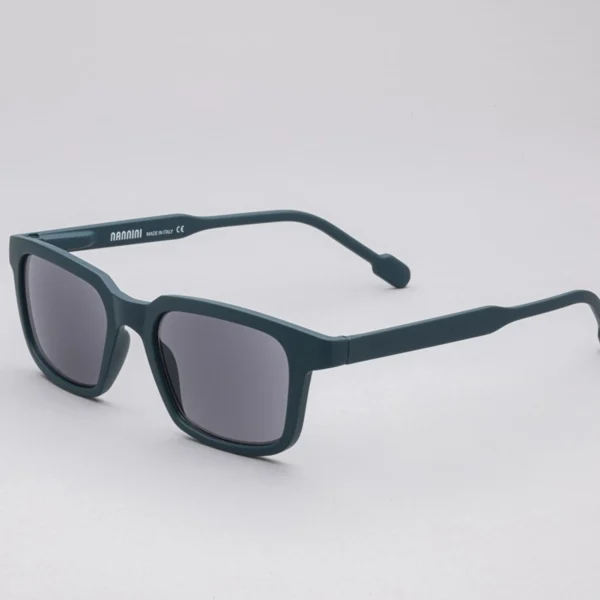 Fashionable Sunglasses Blue 303 SL Dashy