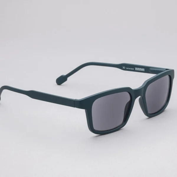 Fashionable Sunglasses Blue 303 SR Dashy