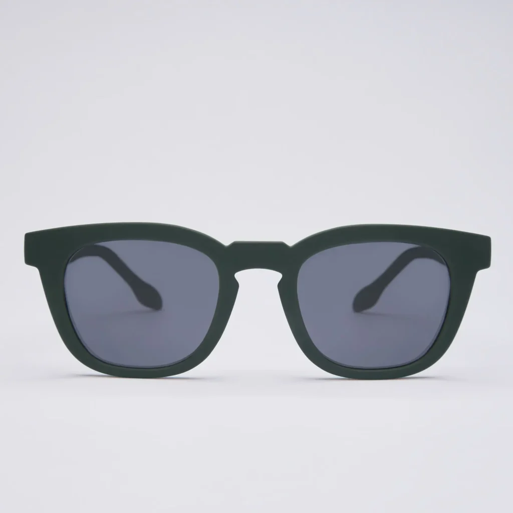 Fashion Shades