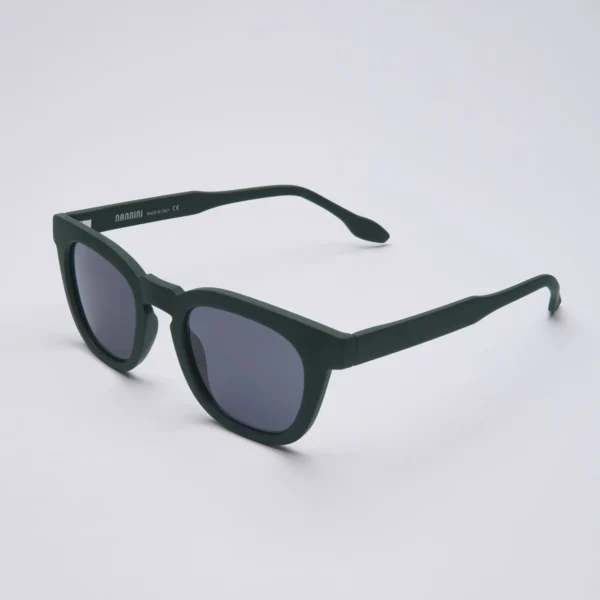 Fashionable Sunglasses Green 477 SL Fresh