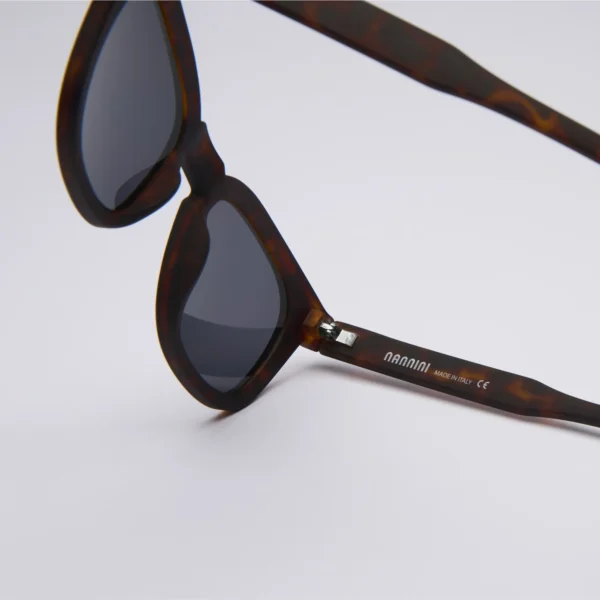 Fashionable Sunglasses Tortoise 926 D Fresh