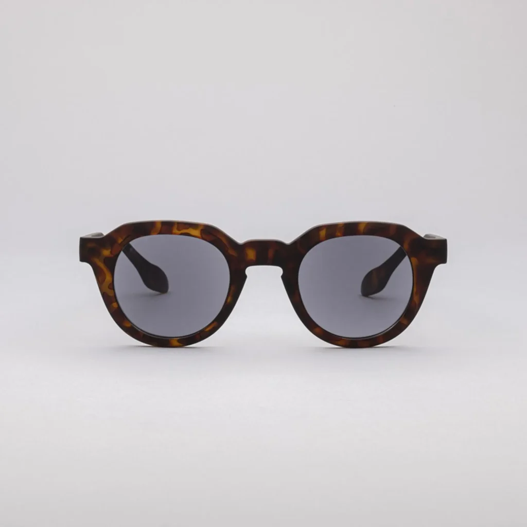 Quality Sunglasses