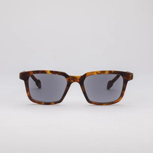 Designer Sunglasses Tortoise