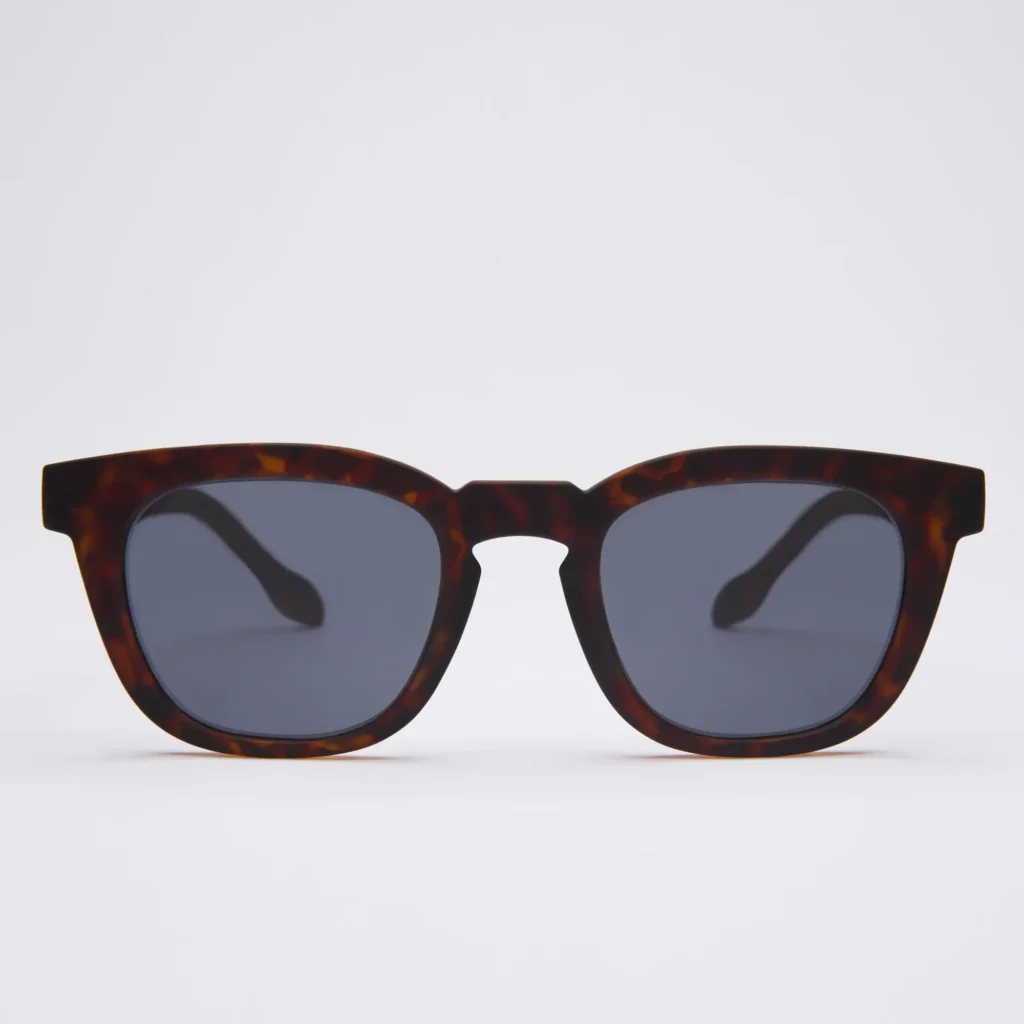 Stylish Sunglasses