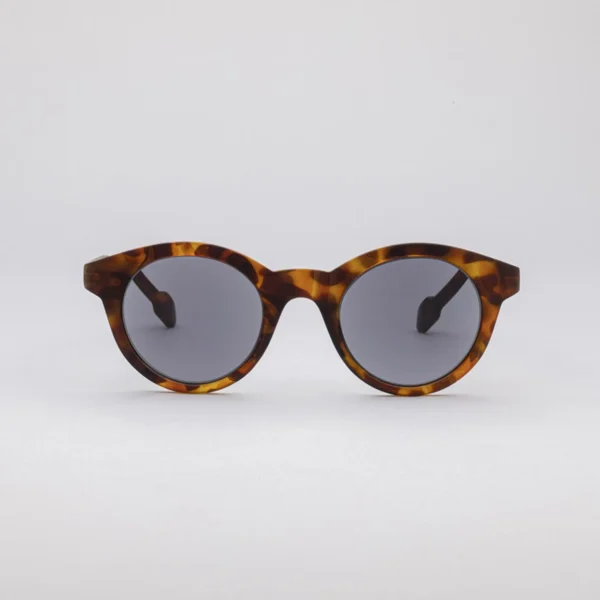 Fashionable Sunglasses Tortoise from Goggleyes
