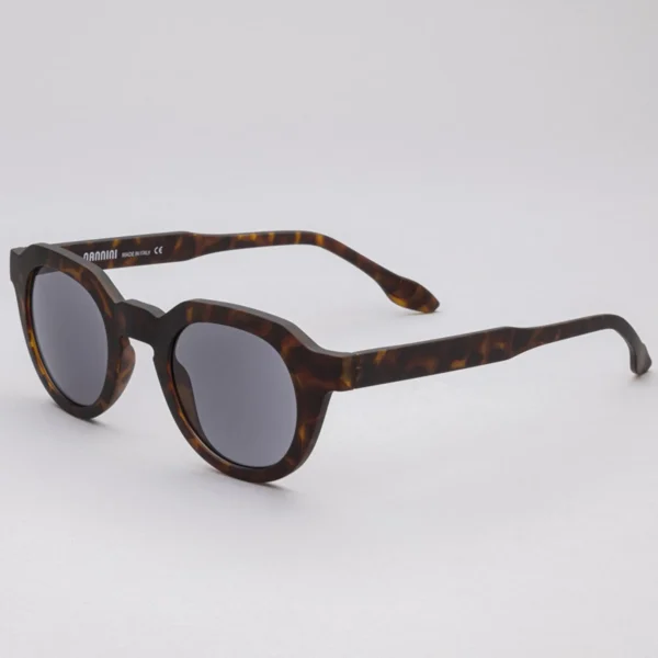 Fashionable Sunglasses Tortoise 926 SL Cool