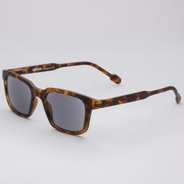 Fashionable Sunglasses Tortoise 926 SL Dashy