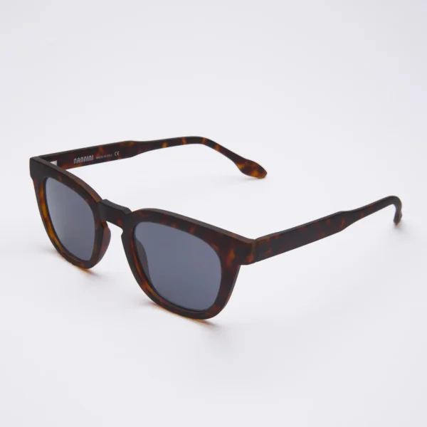 Fashionable Sunglasses Tortoise 926 SL Fresh