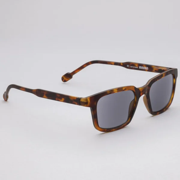 Fashionable Sunglasses Tortoise 926 SR Dashy