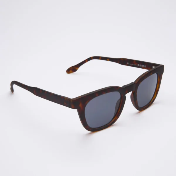 Fashionable Sunglasses Tortoise 926 SR Fresh