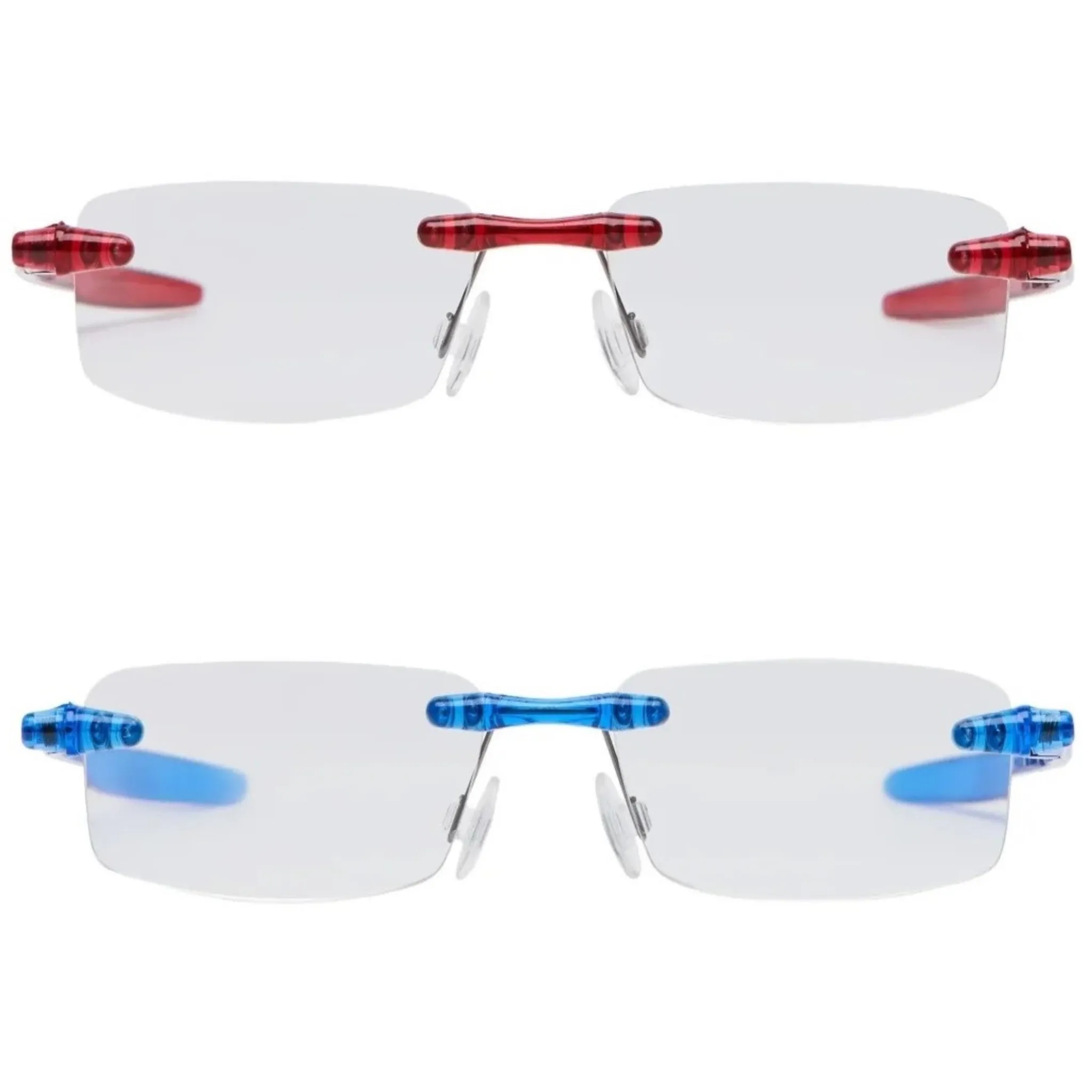 Folding-Slim-Reading-Glasses-Flatmatic-Front