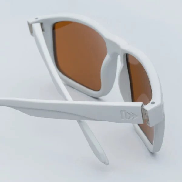 Sun Readers Grey 140 D NYC ONE