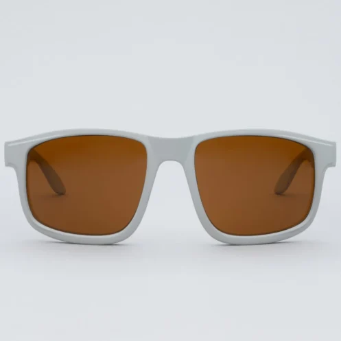 Sunglasses for Running & Cycling
