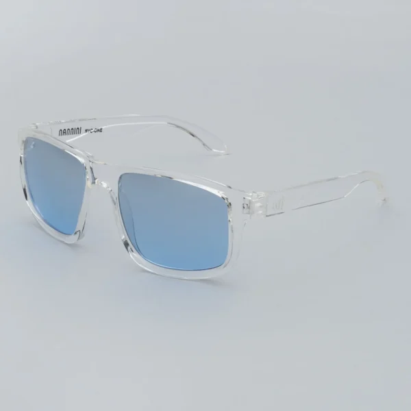 Sunglasses Crystal 101 SL NYC ONE
