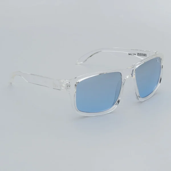 Sunglasses Crystal 101 SR NYC ONE