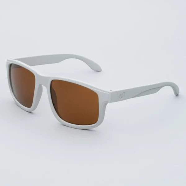Sunglasses Grey 140 SL NYC ONE