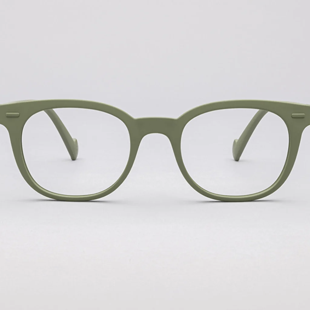 POP Matt Sage Fashion Readers