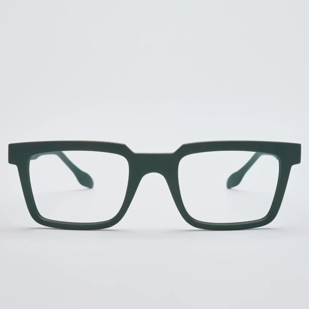 YESSIR Ready Readers Matt Green