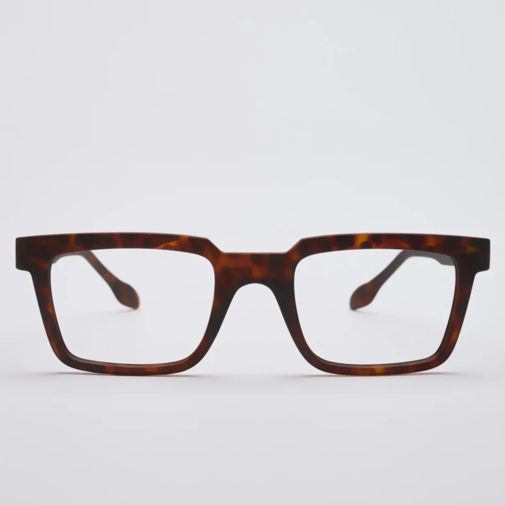 YESSIR Matt Tortoise Ready Readers