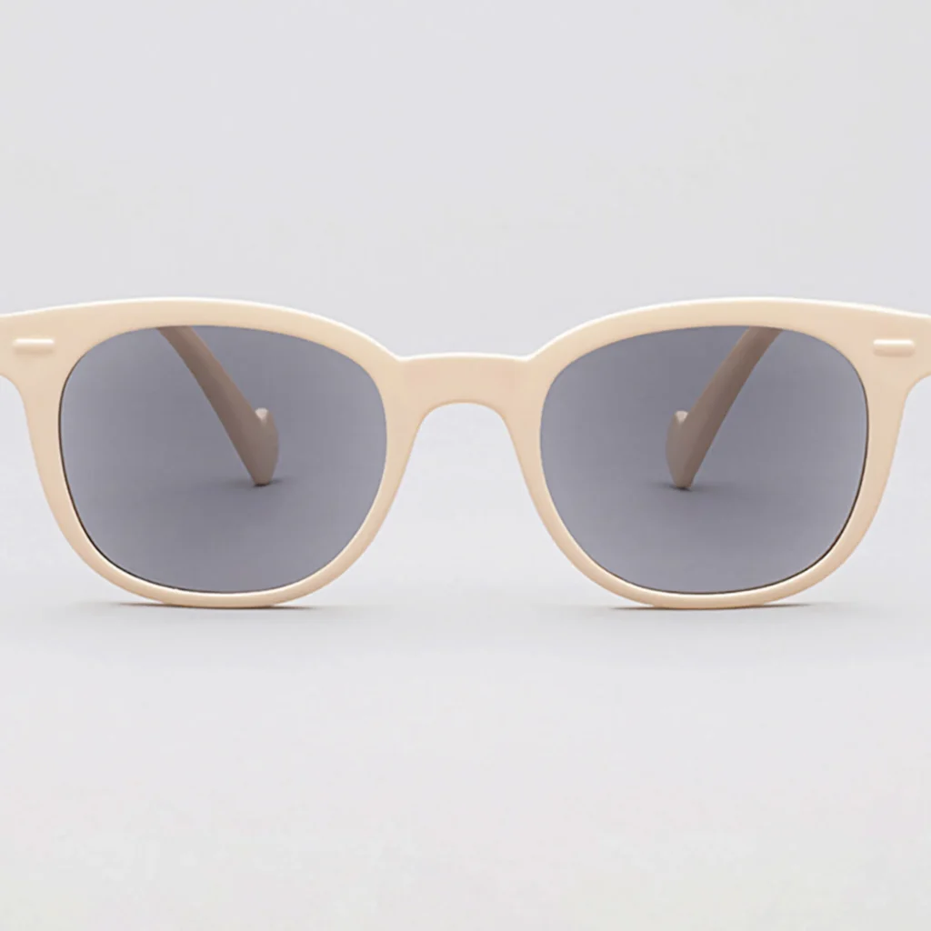 POP Glossy Butter Sun Ready Readers