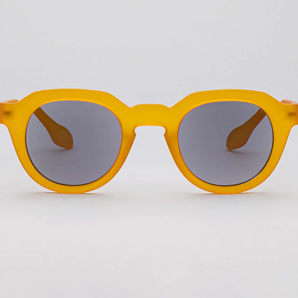 Cool Sunglasses Matt Honey