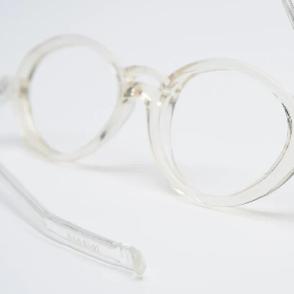 Fold Flat Crystal 504 Readers