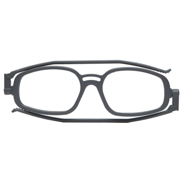 Stylish Folding Reading Glasses 503