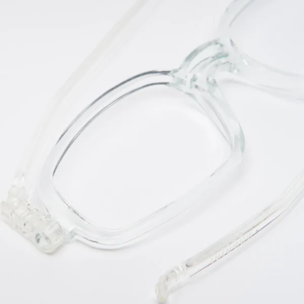 Foldable Crystal 503 Ready Readers