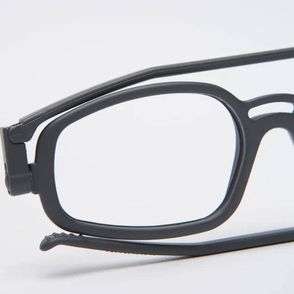 Foldable Ready Readers Matt Grey 503